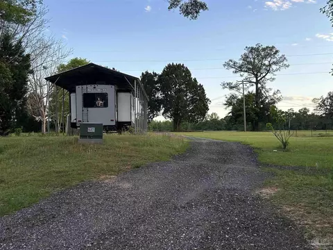 3734 Hwy 182, Jay, FL 32565 photo 13
