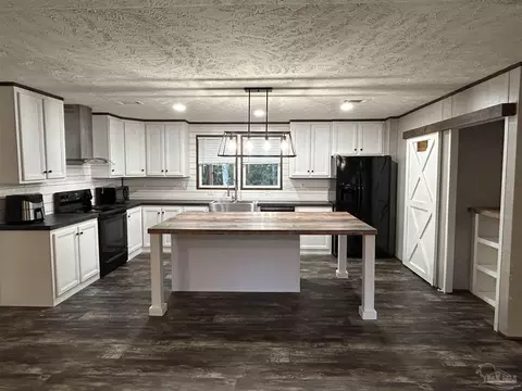3734 Hwy 182, Jay, FL 32565 photo 3