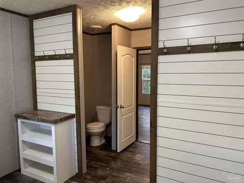 3734 Hwy 182, Jay, FL 32565 photo 8