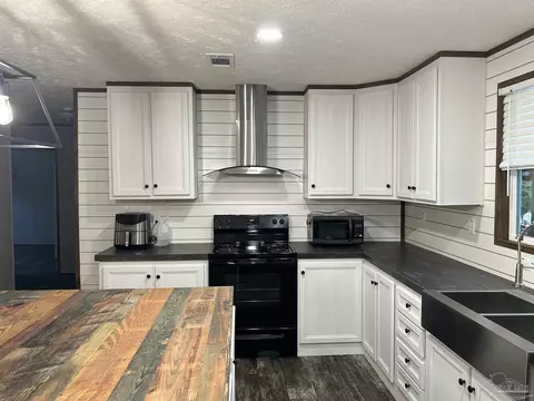 3734 Hwy 182, Jay, FL 32565 photo 4
