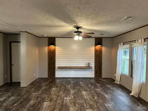 3734 Hwy 182, Jay, FL 32565 photo 6