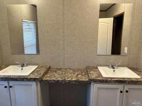 3734 Hwy 182, Jay, FL 32565 photo 12