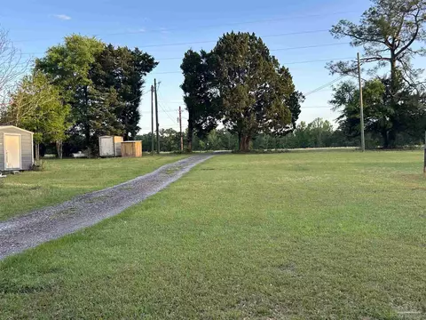 3734 Hwy 182, Jay, FL 32565 photo 14