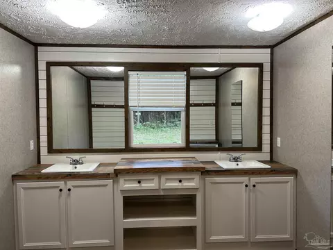 3734 Hwy 182, Jay, FL 32565 photo 7