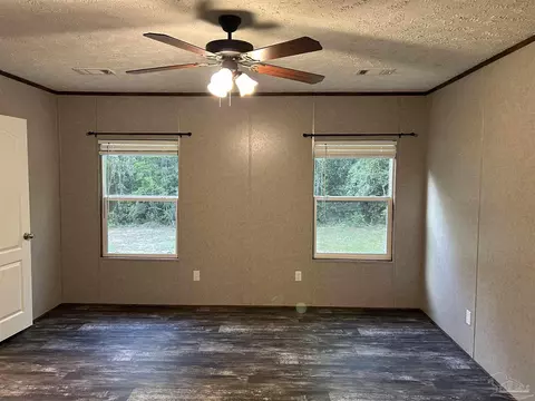 3734 Hwy 182, Jay, FL 32565 photo 11