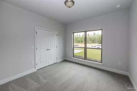 6164 Another Ln, Milton, FL 32570 photo 20