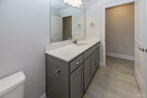6164 Another Ln, Milton, FL 32570 photo 23