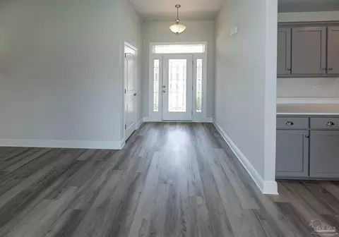 6164 Another Ln, Milton, FL 32570 photo 5