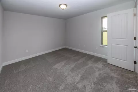 6164 Another Ln, Milton, FL 32570 photo 25