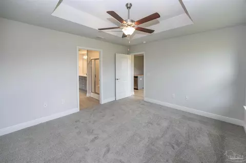6164 Another Ln, Milton, FL 32570 photo 16