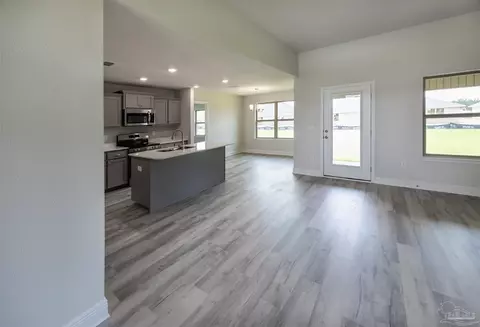 6164 Another Ln, Milton, FL 32570 photo 7