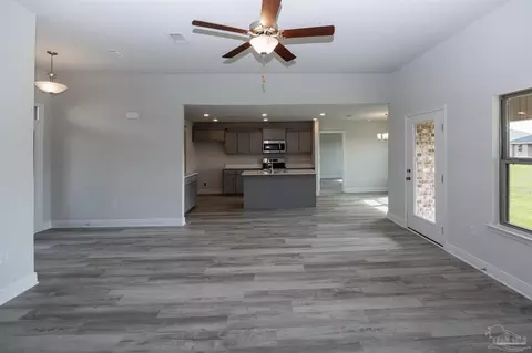 6164 Another Ln, Milton, FL 32570 photo 9
