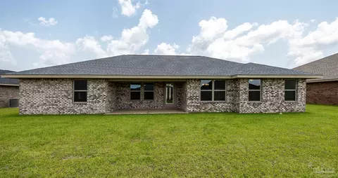 6164 Another Ln, Milton, FL 32570 photo 3