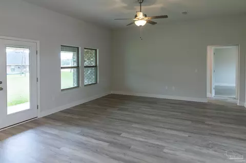 6164 Another Ln, Milton, FL 32570 photo 6