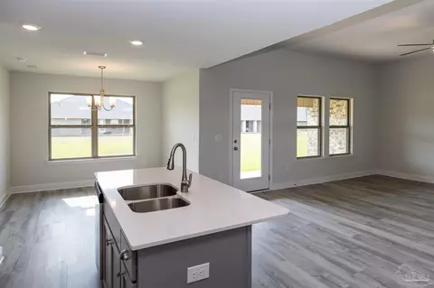 6164 Another Ln, Milton, FL 32570 photo 13