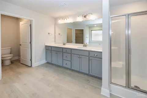 6164 Another Ln, Milton, FL 32570 photo 17