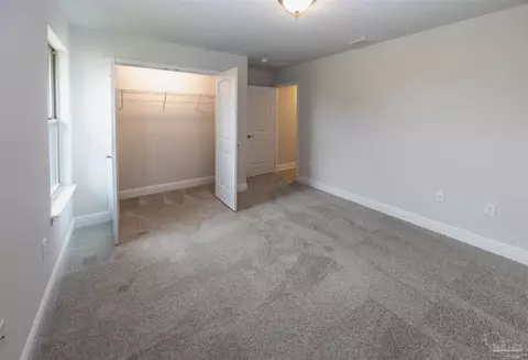 6164 Another Ln, Milton, FL 32570 photo 26