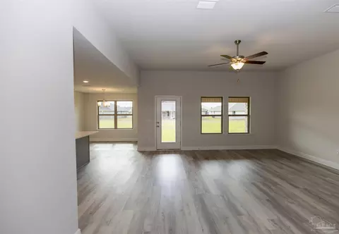 6164 Another Ln, Milton, FL 32570 photo 8
