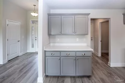 6164 Another Ln, Milton, FL 32570 photo 11