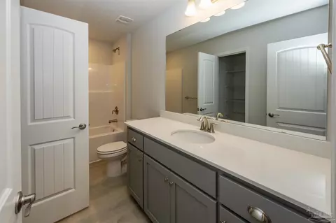 6164 Another Ln, Milton, FL 32570 photo 22