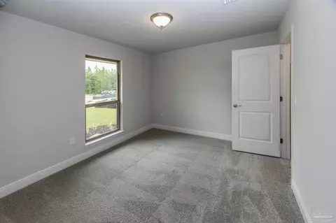 6164 Another Ln, Milton, FL 32570 photo 21