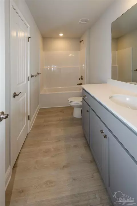 6164 Another Ln, Milton, FL 32570 photo 24