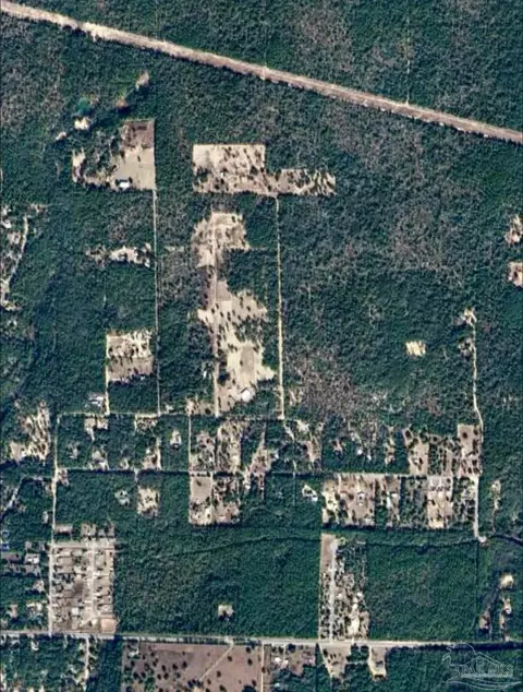 Christopher Ln, Crestview, FL 32539 photo 3