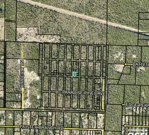 Christopher Ln, Crestview, FL 32539