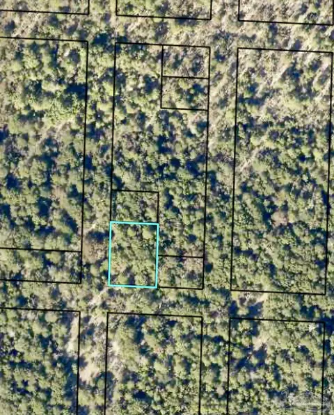 Christopher Ln, Crestview, FL 32539 photo 5