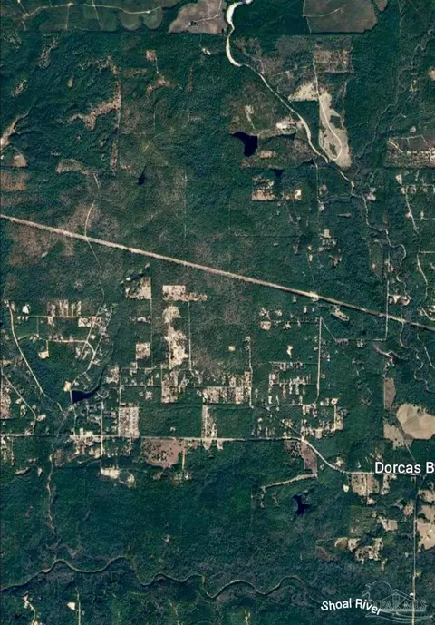 Christopher Ln, Crestview, FL 32539 photo 4