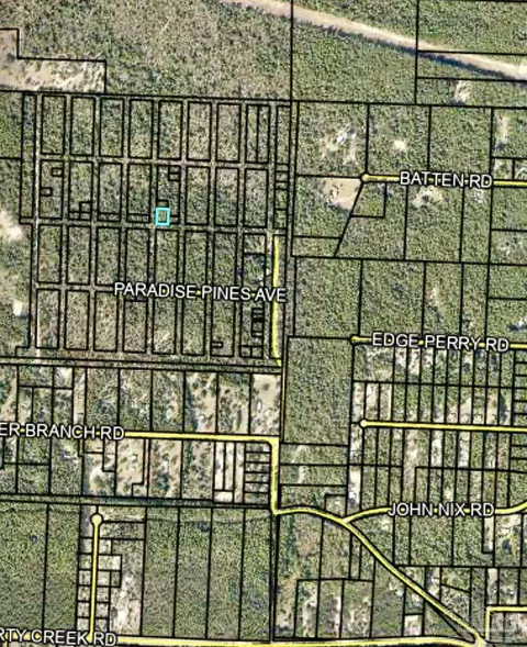 Christopher Ln, Crestview, FL 32539 photo 6