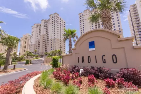 13621 Perdido Key Dr #1504-E, Pensacola, FL 32507