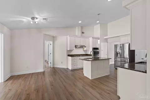 Other - 5352 Mountain Laurel Ln, Milton, FL 32570 photo 1 of 2