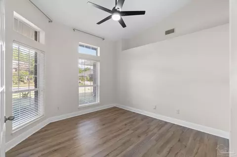 Other - 5352 Mountain Laurel Ln, Milton, FL 32570 photo 2 of 2
