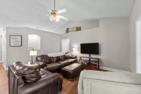 Other - 2863 Wallace Lake Rd, Pace, FL 32571 photo 4 of 15