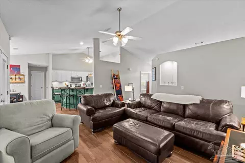 Other - 2863 Wallace Lake Rd, Pace, FL 32571 photo 5 of 15