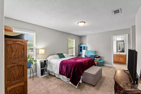 Other - 2863 Wallace Lake Rd, Pace, FL 32571 photo 9 of 15