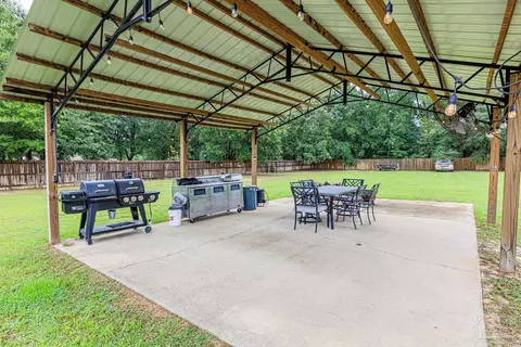 Other - 2863 Wallace Lake Rd, Pace, FL 32571 photo 13 of 15