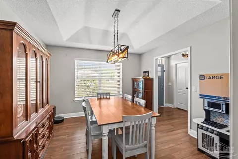 Other - 2863 Wallace Lake Rd, Pace, FL 32571 photo 6 of 15