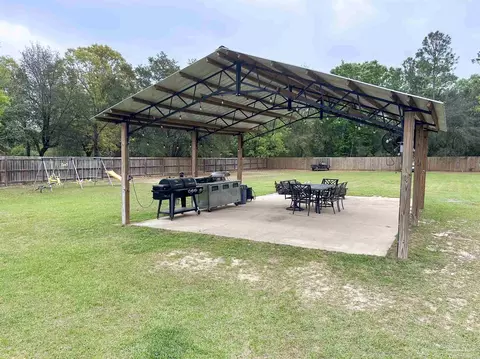 Other - 2863 Wallace Lake Rd, Pace, FL 32571 photo 1 of 15