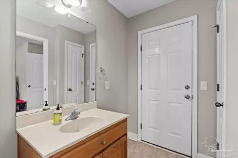 Other - 2863 Wallace Lake Rd, Pace, FL 32571 photo 10 of 15