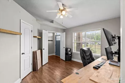 Other - 2863 Wallace Lake Rd, Pace, FL 32571 photo 2 of 15