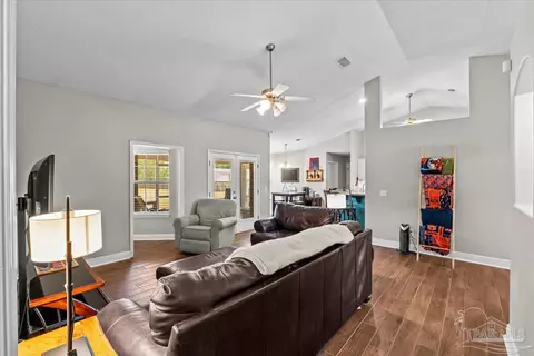 Other - 2863 Wallace Lake Rd, Pace, FL 32571 photo 7 of 15