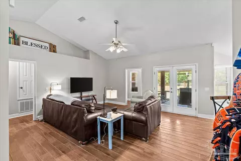 Other - 2863 Wallace Lake Rd, Pace, FL 32571 photo 3 of 15