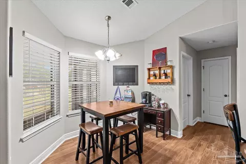 Other - 2863 Wallace Lake Rd, Pace, FL 32571 photo 8 of 15