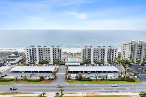 16777 Perdido Key Dr #302, Pensacola, FL 32507