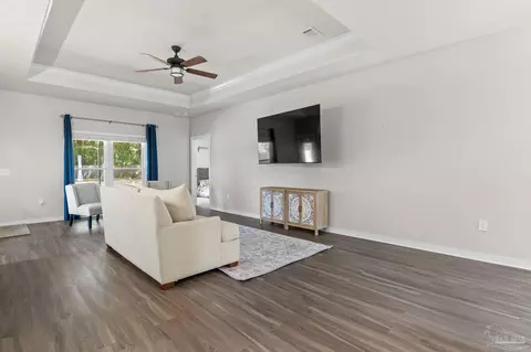 Living - 5512 Chipper Ln, Pace, FL 32571 photo 1 of 1