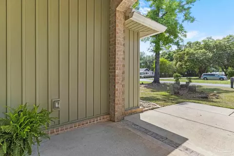 Other - 5512 Chipper Ln, Pace, FL 32571 photo 11 of 12