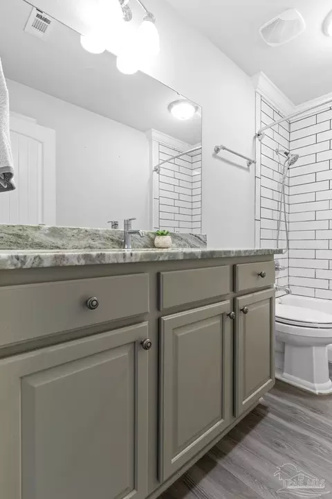 Bath - 5512 Chipper Ln, Pace, FL 32571 photo 5 of 5