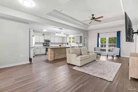 Other - 5512 Chipper Ln, Pace, FL 32571 photo 3 of 12